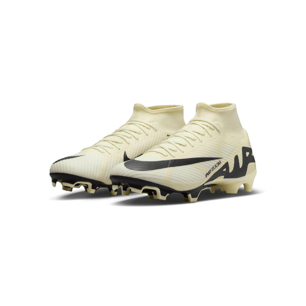 NIKE ZOOM SUPERFLY 9 ACADEMY FG AG