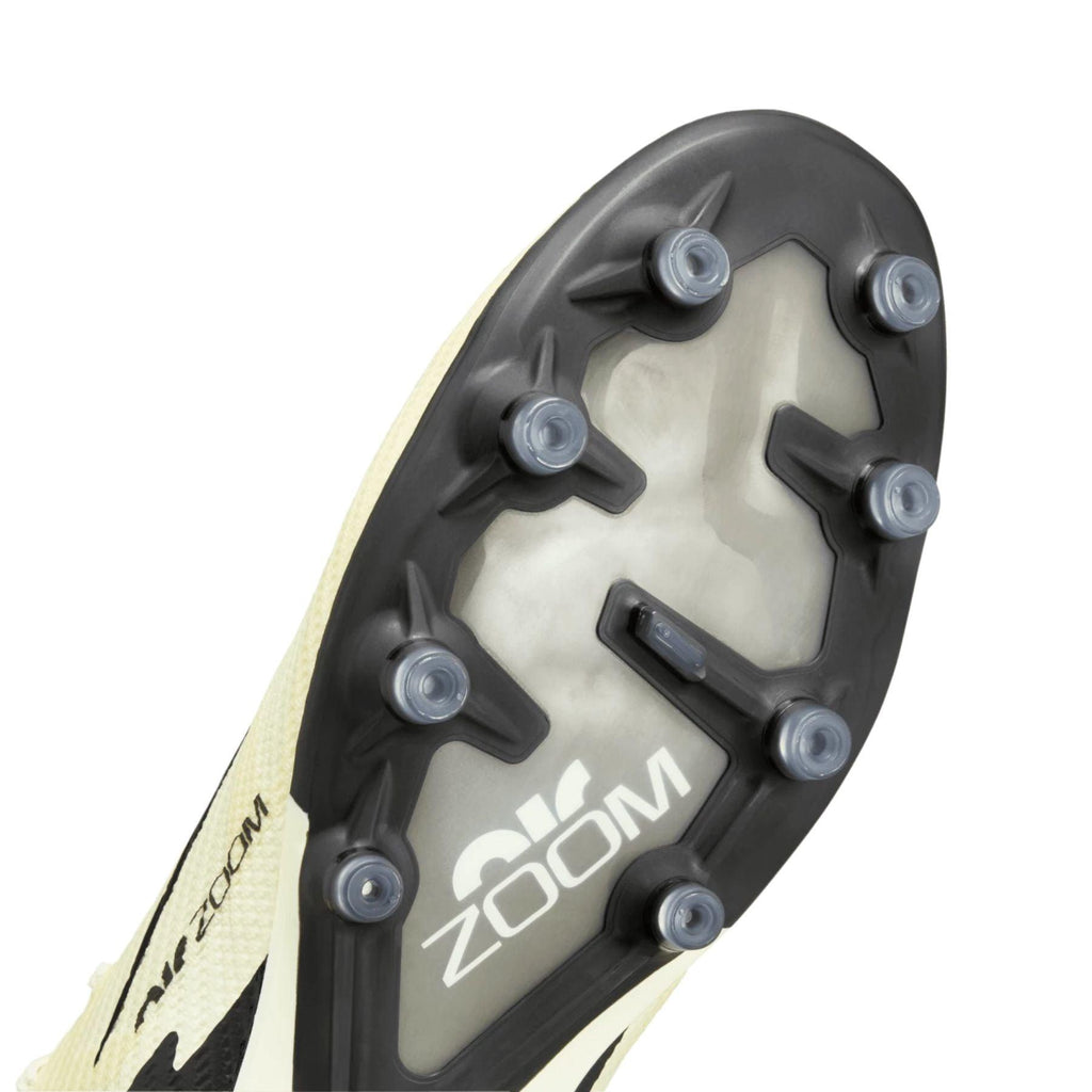 MERCURIAL NIKE SUPERFLY 9 ELITE AG-PRO