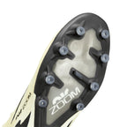 MERCURIAL NIKE SUPERFLY 9 ELITE AG-PRO