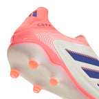 COPA PURE III PRO FG