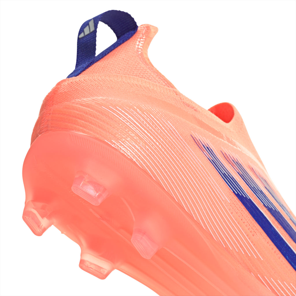 F50 ELITE LL FG JUNIOR