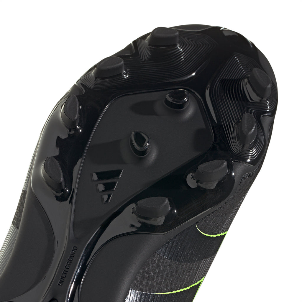 PREDATOR LEAGUE MG JUNIOR