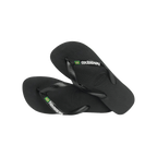 HAVAIANAS BRASIL LOGO