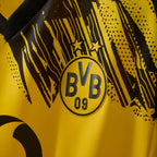 MAGLIA BORUSSI DORTMUND HOMA 25/26