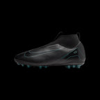 MERCURIAL ZOOM SUPERFLY 10 ACADEMY AG JUNIOR