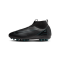 MERCURIAL ZOOM SUPERFLY 10 ACADEMY AG JUNIOR