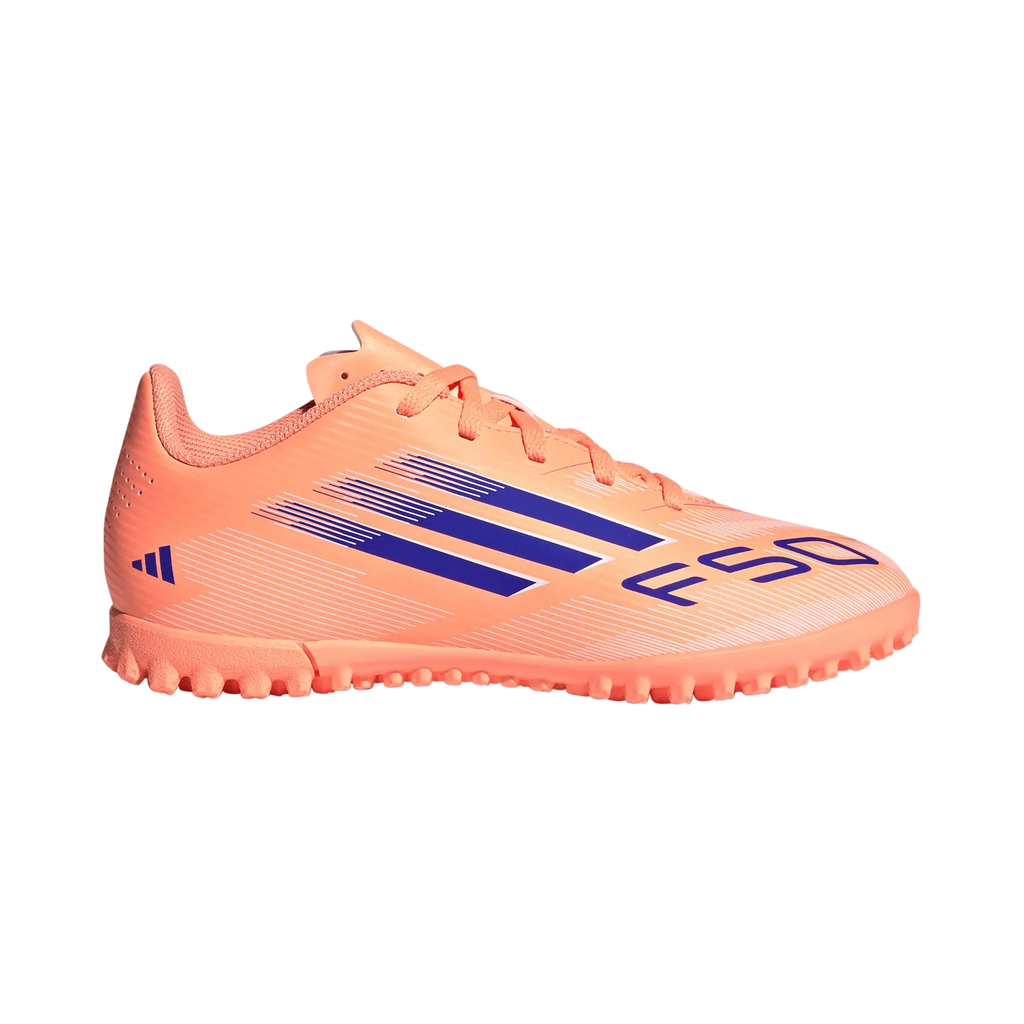 F50 CLUB TF JUNIOR