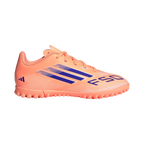 F50 CLUB TF JUNIOR