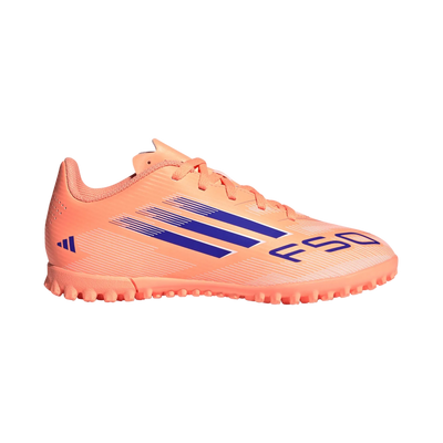F50 CLUB TF JUNIOR