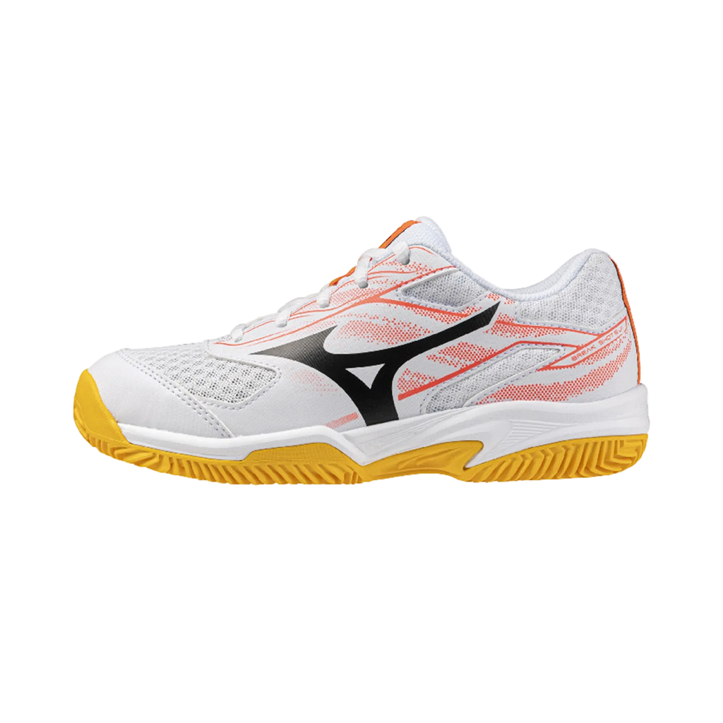 BREAK SHOT 5 JUNIOR CC