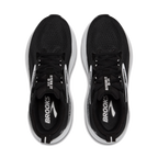 GLYCERIN GTS 22 W