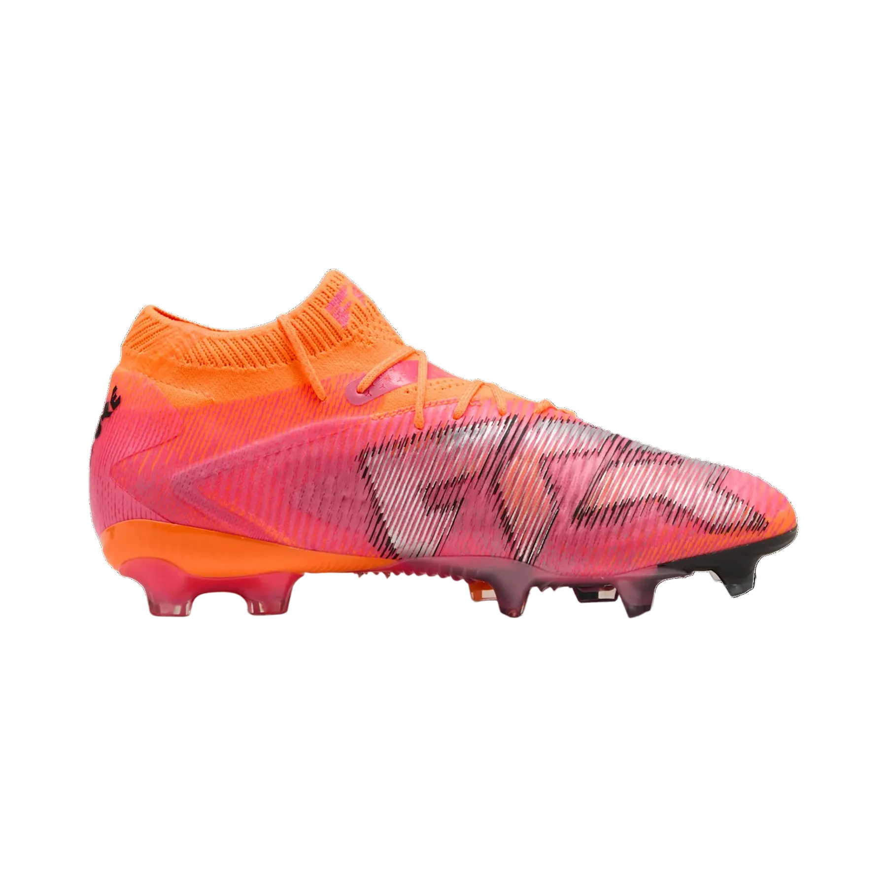 FUTURE 8 ULTIMATE FG