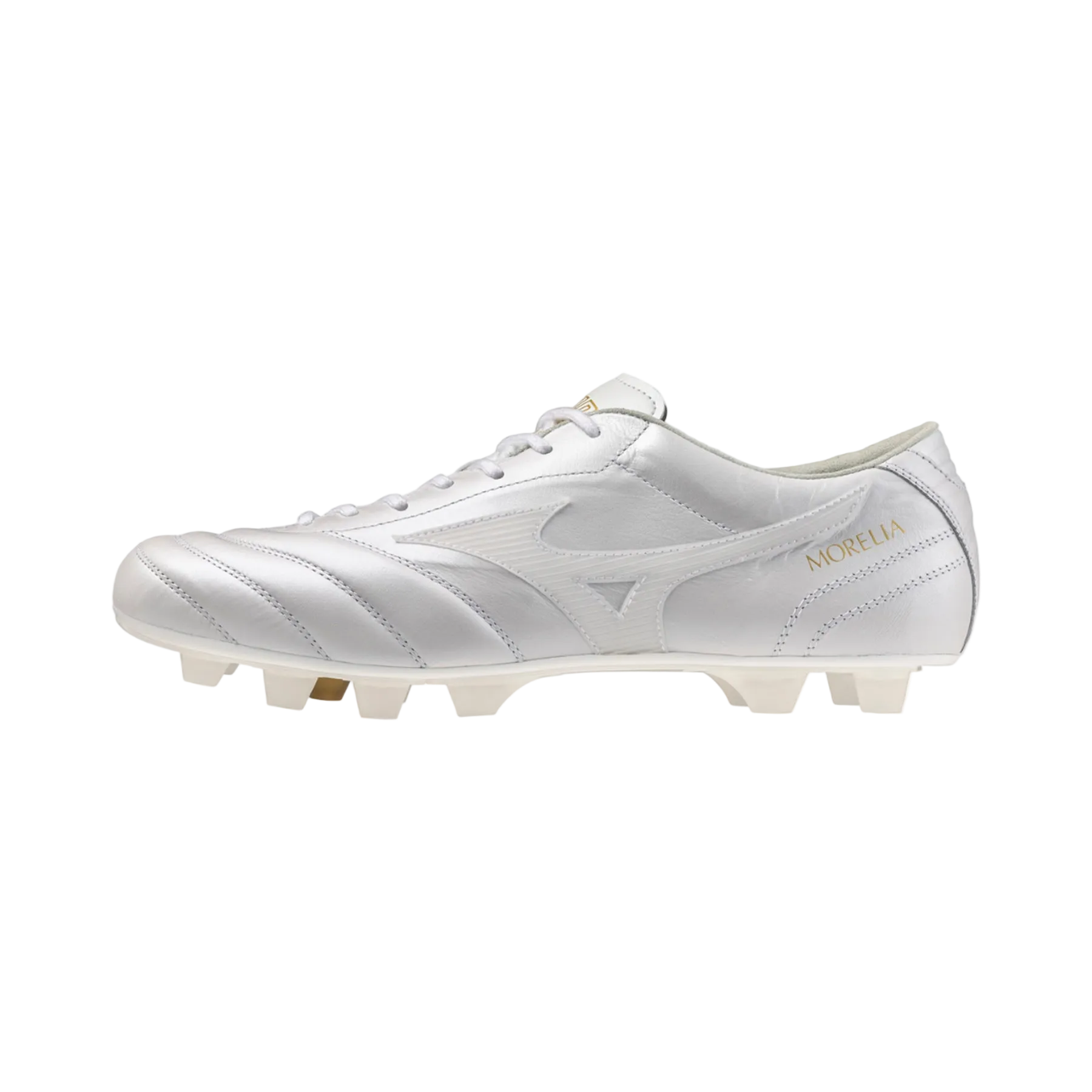 MORELIA UL JAPAN 40TH FG