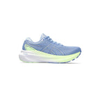 ASICS GEL KAYANO 30 W