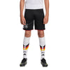 SHORT GERMANIA HOME 26 JUNIOR