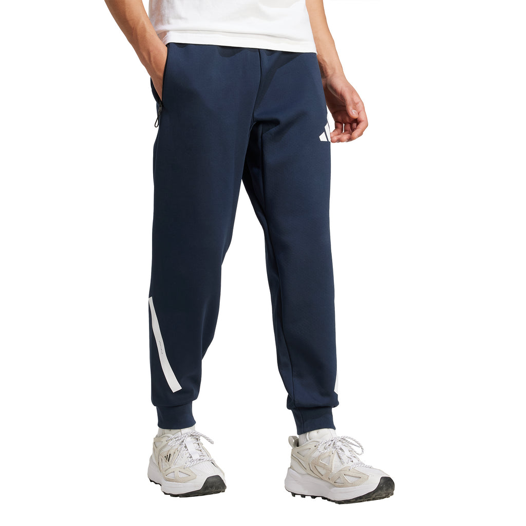 PANTALONE Z.N.E. M