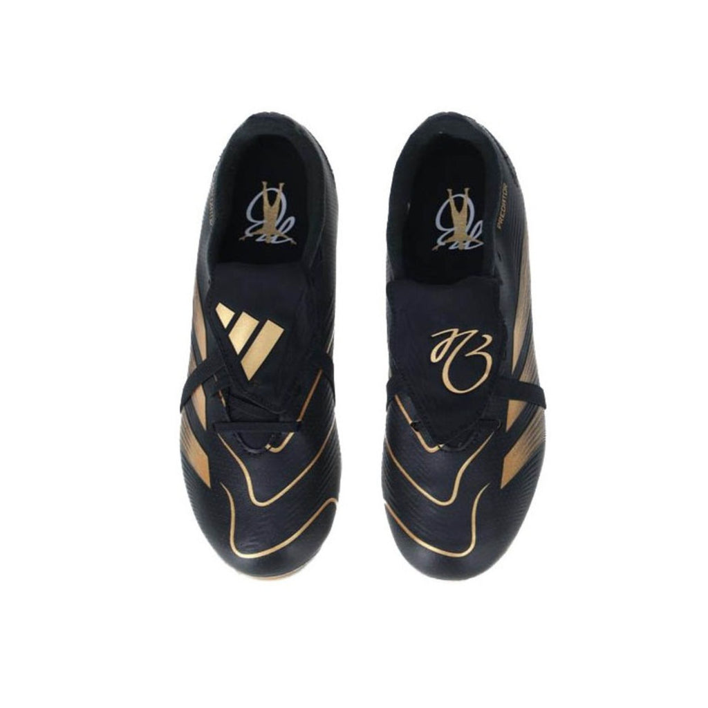 PREDATOR LEAGUE FT FG