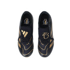 PREDATOR LEAGUE FT FG