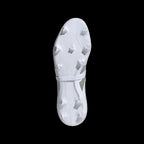 PREDATOR LEAGUE FT FG/MG