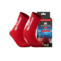ALLOUND SOCKS CLASSIC