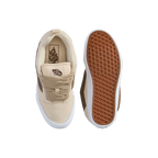 VANS KNU SKOOL