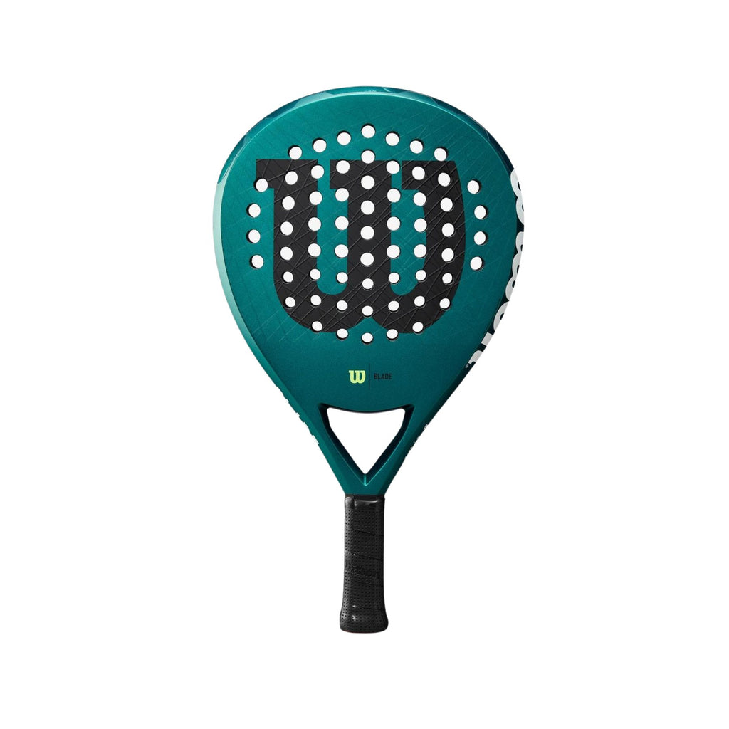 BLADE V3 PADEL 2