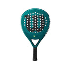 BLADE V3 PADEL 2