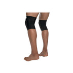 MC DAVID HEX KNEE/ELBOW/SHIN SLEEVES