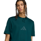 T-SHIRT Z.N.E. M