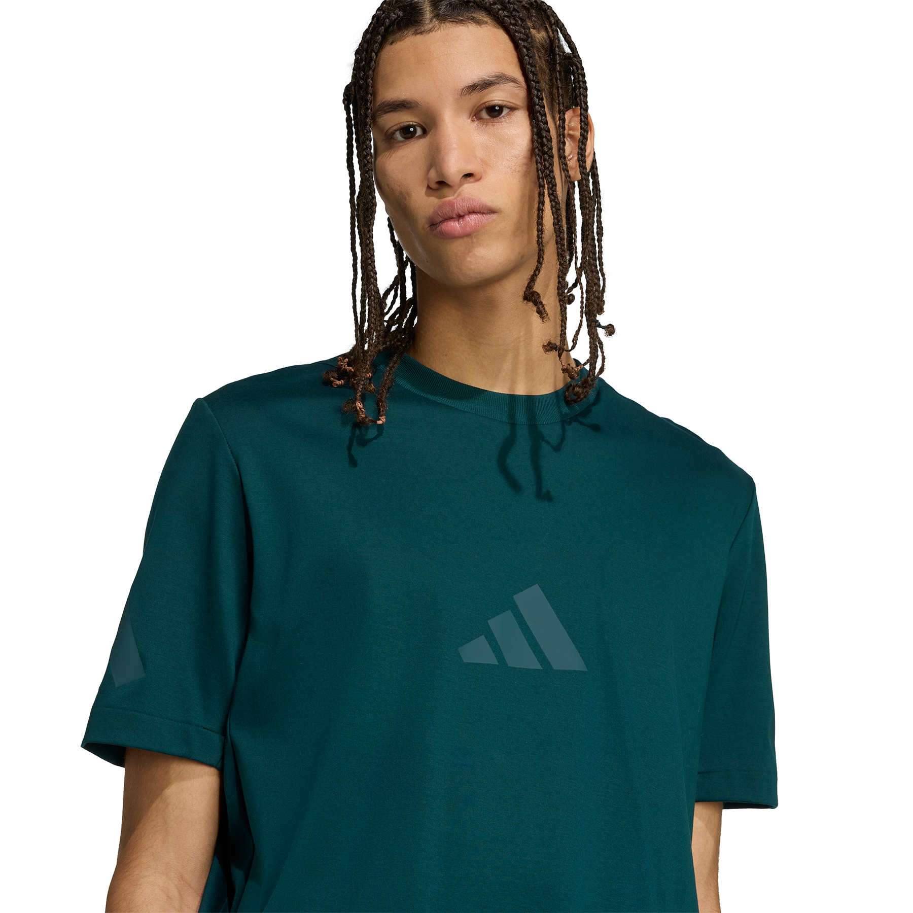 T-SHIRT Z.N.E. M