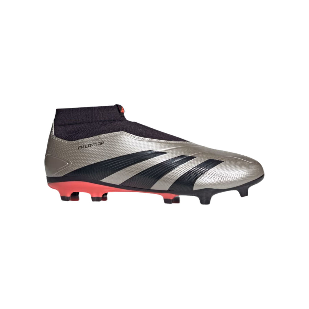 PREDATOR LEAGUE LL FG