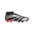 PREDATOR LEAGUE LL FG