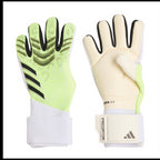 GUANTI PRED GL PRO JUNIOR