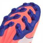 PREDATOR LEAGUE 2G 3G AG