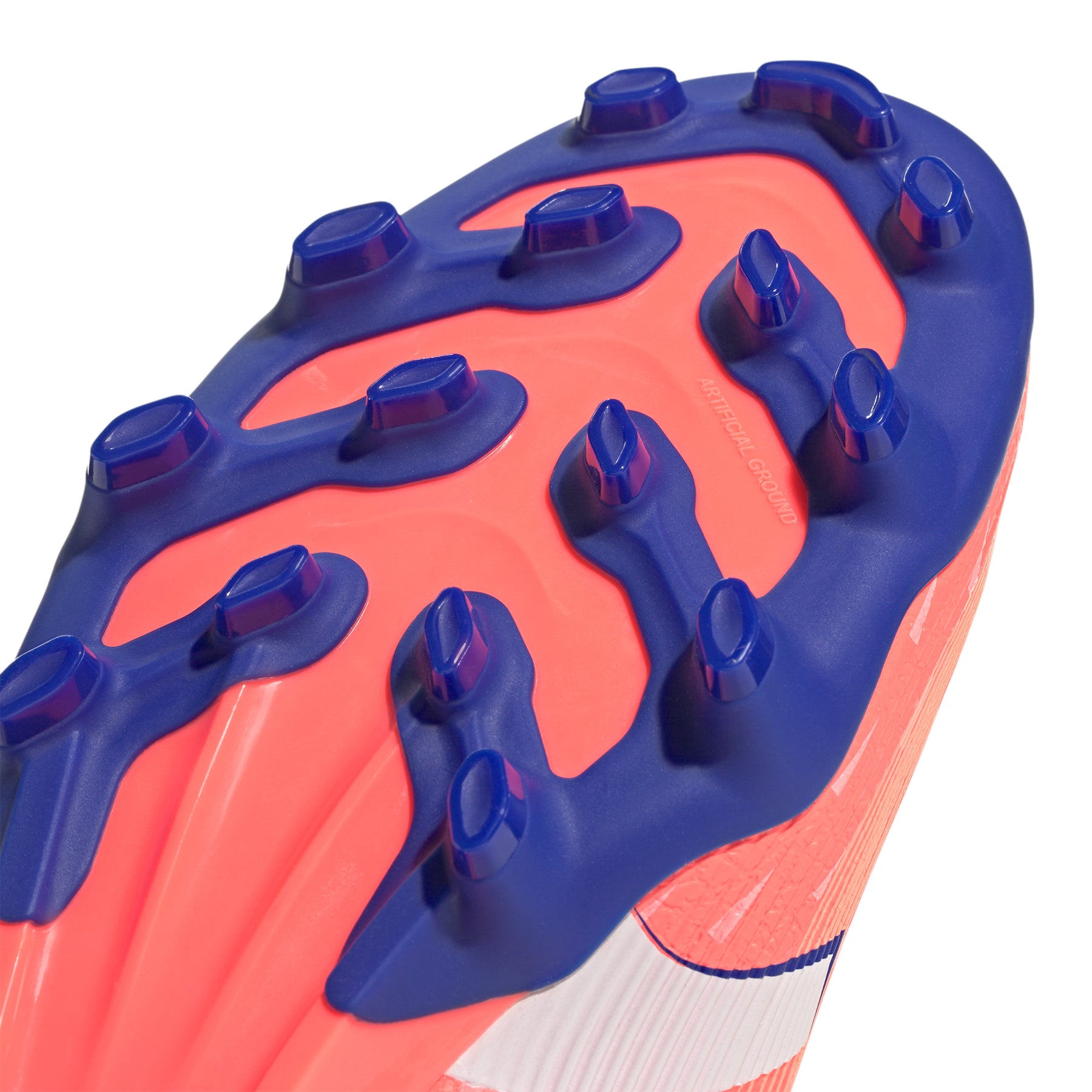 PREDATOR LEAGUE 2G 3G AG