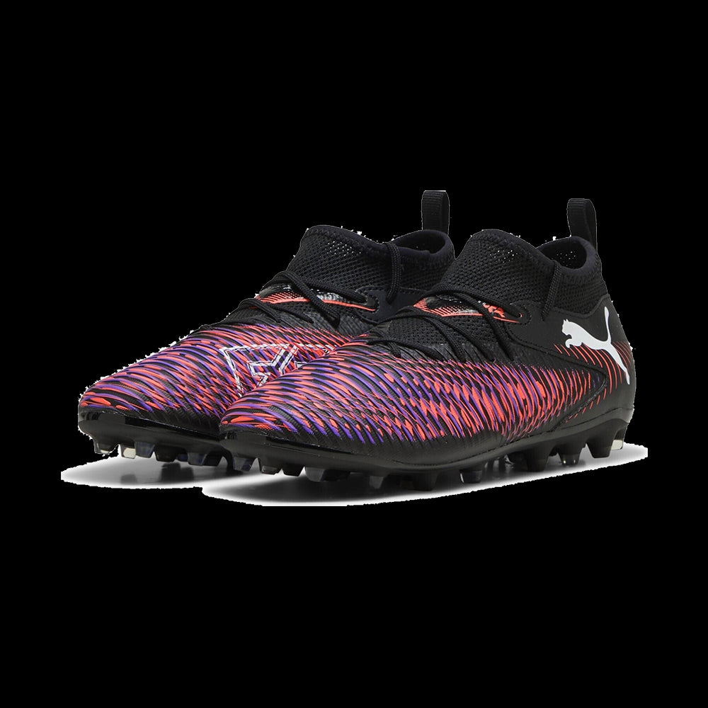 FUTURE 8 MATCH MG JUNIOR