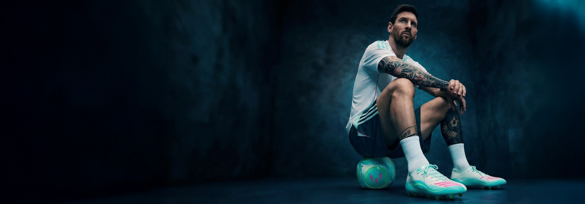 Interfaccia Sportuna