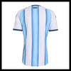MAGLIA ARGENTINA AUTHENTIC HOME 2026
