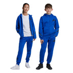 PANTALONE Z.N.E. JUNIOR