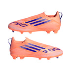 F50 LEAGUE LL FG/MG JUNIOR
