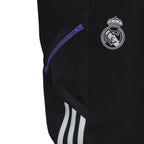 ADIDAS REAL PRE PNT