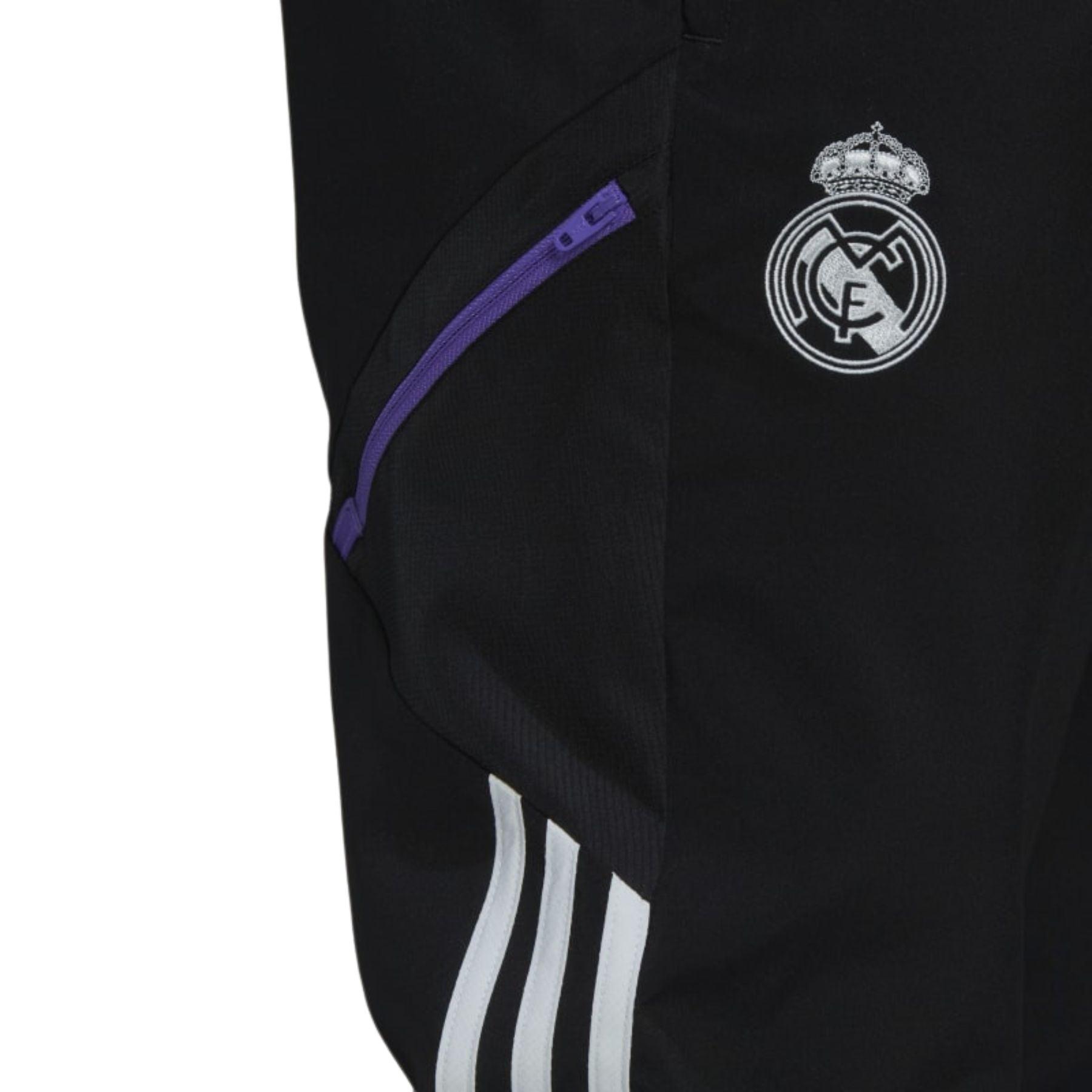ADIDAS REAL PRE PNT