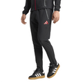 PANTALONE LIVERPOOL COMP. 25/26