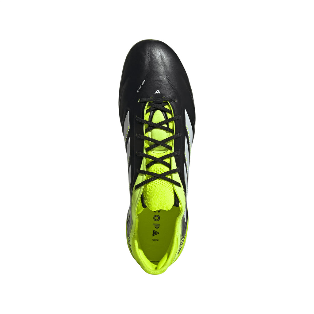 COPA PURE III ELITE FG
