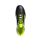 COPA PURE III ELITE FG