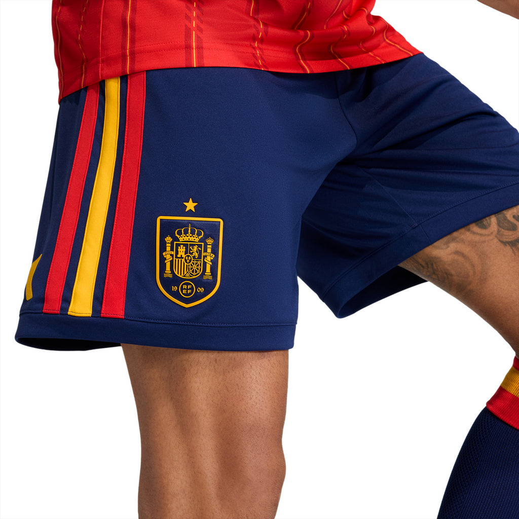 SHORT SPAGNA HOME  2026