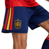 SHORT SPAGNA HOME  2026