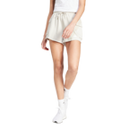 SHORT ESSENTIAL W