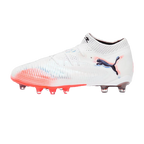 FUTURE 8 ULTIMATE AG