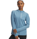 THE STORM JACKET W
